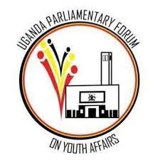 Parliamentary Forum on Youth Affairs (UPFYA) is an advocacy platform in Parliament formed in 2008 by a section of youthful members of the eighth Parliament.