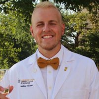 Landon Crippes (@landoncrippes) 's Twitter Profile
