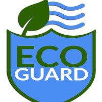 EcoGuard Pest Control(@ecoguardkansas) 's Twitter Profileg