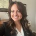 Molly Bates (@mollybatesmd) Twitter profile photo Molly Bates (@mollybatesmd) Twitter profile photo