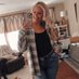 Anna Dalton (@annadaltonn) Twitter profile photo Anna Dalton (@annadaltonn) Twitter profile photo