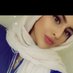 🇸🇦♥💞 بًنِتٌـ أّلَمًمًلَکْهّـ 💞♥🇸🇦{k20} (@lzwaj_almsyar) Twitter profile photo 🇸🇦♥💞 بًنِتٌـ أّلَمًمًلَکْهّـ 💞♥🇸🇦{k20} (@lzwaj_almsyar) Twitter profile photo