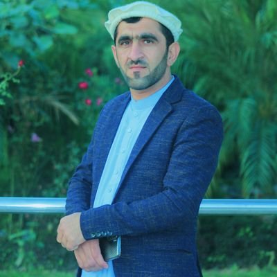 د اسلام په تاریخ کې یــو
چا دبل چا دپـاره دومـره ندي ژړلي لکــه حضــرت محـــمدمصــــطفی ﷺ چې د خپــل امـت دپـاره ژړلـــي دي
❤