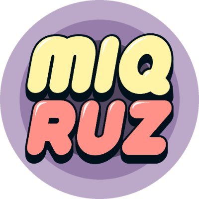 📖 𝑨𝒍𝒃𝒖𝒎𝒆𝒔 𝒅𝒆 𝒄𝒓𝒐𝒎𝒐𝒔 de vídeojuegos!
https://t.co/cxW4ZIvmKF