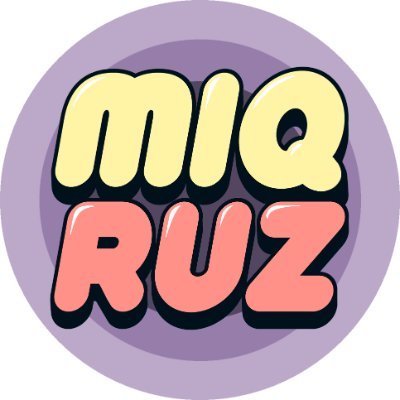 MiqRuz_ Profile Picture