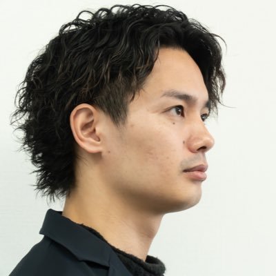 株式会社PRUM代表取締役 | 元Yahooエンジニア | 2019年PRUM創業、5期目の途中で70名の組織まで成長させました。会社を共に成長させてくれる仲間を募集!
| youtube → https://t.co/znemCSwI8N | Qiita →https://t.co/mUmOwgpAvW
