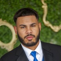 Justin Caballero (@justin_cab10) 's Twitter Profile