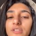 Omar ali (@omarali2003_ali) Twitter profile photo Omar ali (@omarali2003_ali) Twitter profile photo