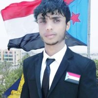 محمد بن عبدالله آل كرم (@rik7etteeub1u9n) 's Twitter Profile