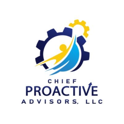 Chief Proactive Advisors help business owners and professionals
Achieve life-work balance on their own terms.