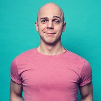 Richard Franks Comedian (@richard_franks_) 's Twitter Profile