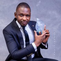TheoZw (@iamtheozw) 's Twitter Profile