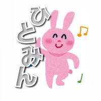 ななか (@7li___7) Twitter profile photo