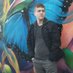 Paul (@paulfrompc) Twitter profile photo Paul (@paulfrompc) Twitter profile photo