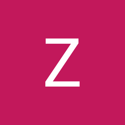 Zakhele27040639's profile image