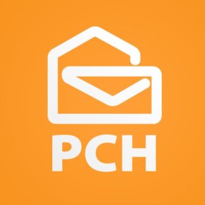 DaniellelLammm's profile picture. Trust us,it's real!!🤑Since 1967,we've awarded over $585 million and we're not stopping there. 💵 Your chance to win is just tap away. ⬇️#PCHWinner