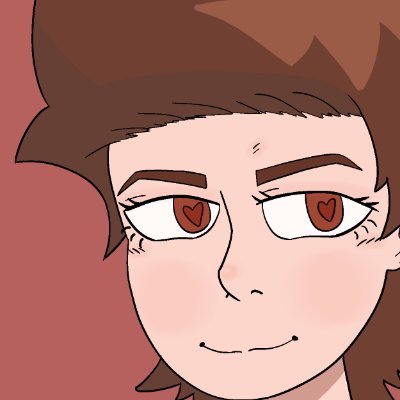 Da_Penguin__'s profile picture. It's a me