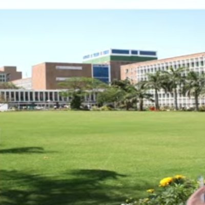 Ajaykhi91861817's profile picture. Doctor