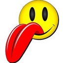 John Regas - @D11catmsn - Twitter