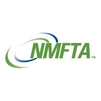 National Motor Freight Traffic Association(@NMFTA) 's Twitter Profile Photo