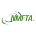 National Motor Freight Traffic Association (@nmfta) Twitter profile photo National Motor Freight Traffic Association (@nmfta) Twitter profile photo