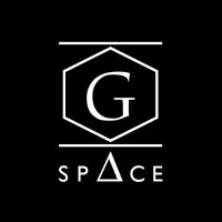G-Space Inc. (@gspaceinc) 's Twitter Profile