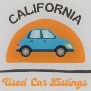 CaliforniaUsedCarListings.com