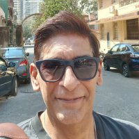 Hoshedar Elavia (@hoshedarelavia) 's Twitter Profile Photo Hoshedar Elavia (@hoshedarelavia) 's Twitter Profile Photo