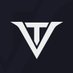 TeddyV (@teddyvofficial) Twitter profile photo TeddyV (@teddyvofficial) Twitter profile photo