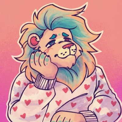 sav 💙💛さんのプロフィール画像