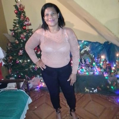 carolina_rujano's profile picture. 