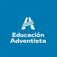 Colegio Adventista de Copiapó(@CadecopColegio) 's Twitter Profile Photo