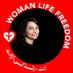 Mehrak Hazaveh (@mehrakaneh) Twitter profile photo Mehrak Hazaveh (@mehrakaneh) Twitter profile photo