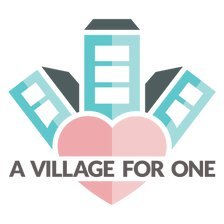 A Community Uniting to Uplift, Support, and Heal Children Impacted By Commercial Sexual Exploitation and Trafficking and building a home of hope and healing.