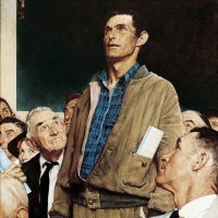 Jean Jacqueoff Rousseau (@jeanjacqueoff) 's Twitter Profile