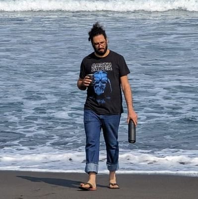 highercomve's profile picture. 