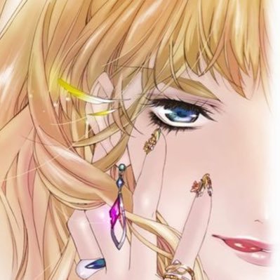 ラブポンさんのプロフィール画像