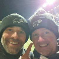 Nigel Owen 🐏 (@nigelowen77) 's Twitter Profile Photo Nigel Owen 🐏 (@nigelowen77) 's Twitter Profile Photo