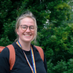 Claudia Begemann (@claubegemann) Twitter profile photo Claudia Begemann (@claubegemann) Twitter profile photo
