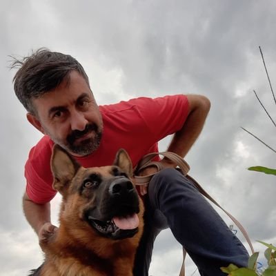 erdin_kuvvet's profile picture. E.P.Asb.Kd.Bçvş.1996

Es-Es
TEMAD Odunpazarı Üye(Eskişehir)