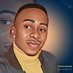 Princee Nkambule (@princeethami) Twitter profile photo Princee Nkambule (@princeethami) Twitter profile photo