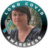 Margaret O'Hara (@know_hg) 's Twitter Profile