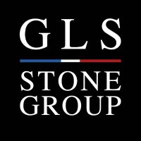 GLS Stone Group USA(@GlsStoneUSA) 's Twitter Profile Photo