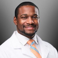 Brenton Pennicooke, MD (@bpennicookemd) 's Twitter Profile