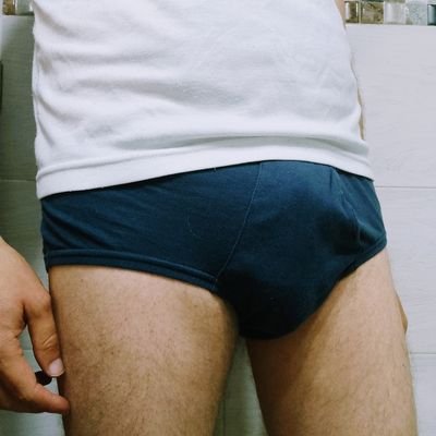 ColombianReal's profile picture. 