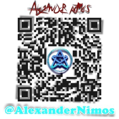The Alpha Wave Podcast is official podcast of The Alpha Fund AVA DAO. 🦇🔊 https://t.co/ZFlNKgLX04