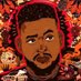 Himself🇧🇷 (@himself101) Twitter profile photo Himself🇧🇷 (@himself101) Twitter profile photo