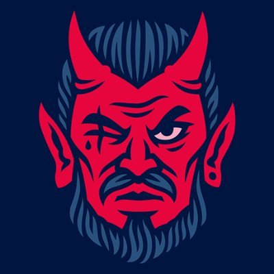 satan8087's profile picture. 