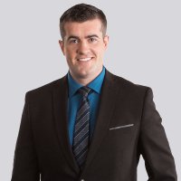 Bill Fortier (@billfortiertv) 's Twitter Profile Photo