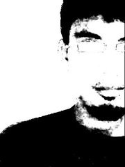 jasonunit1's profile picture. 